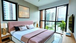 Amo Residence (D20), Apartment #591847531